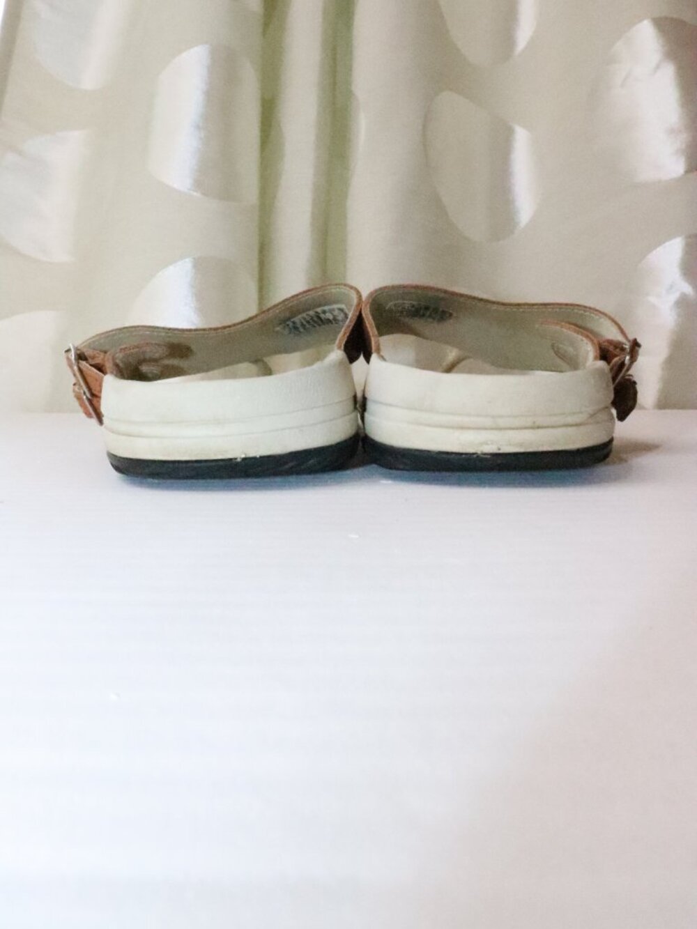 Option 1 – Professional & Clean - Picture 8 of 8